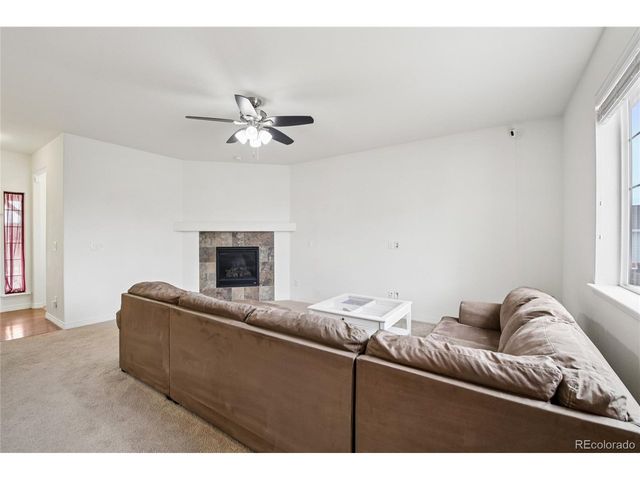 25819 E Bayaud Ave, Aurora, CO 80018