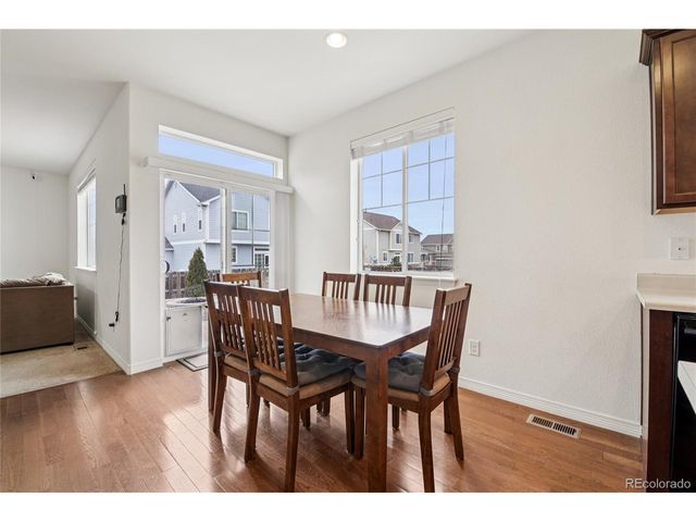 25819 E Bayaud Ave, Aurora, CO 80018