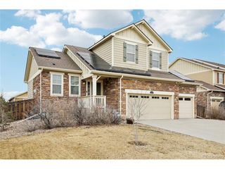 25819 E Bayaud Ave, Aurora, CO 80018