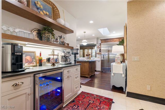 6182 Bertram Avenue NW, Canton, OH 44718