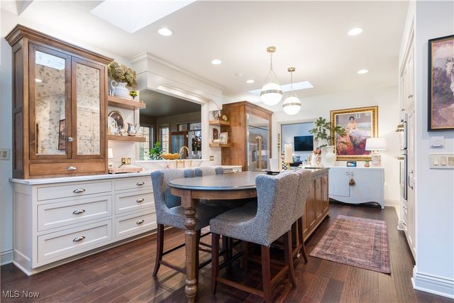 6182 Bertram Avenue NW, Canton, OH 44718