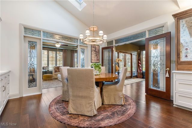 6182 Bertram Avenue NW, Canton, OH 44718