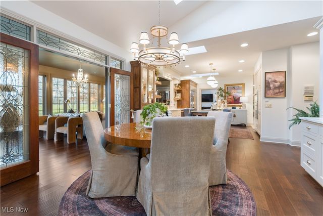 6182 Bertram Avenue NW, Canton, OH 44718