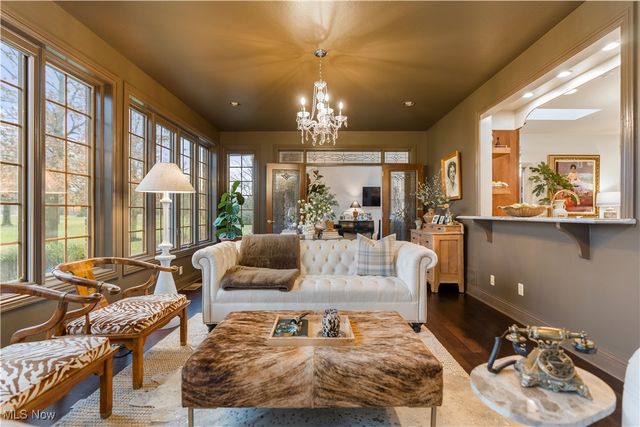 6182 Bertram Avenue NW, Canton, OH 44718