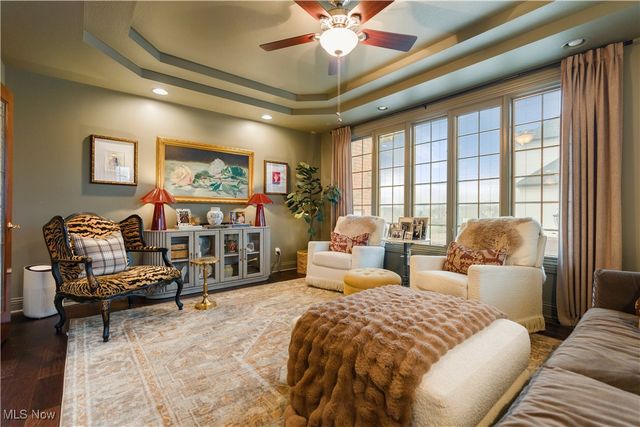 6182 Bertram Avenue NW, Canton, OH 44718