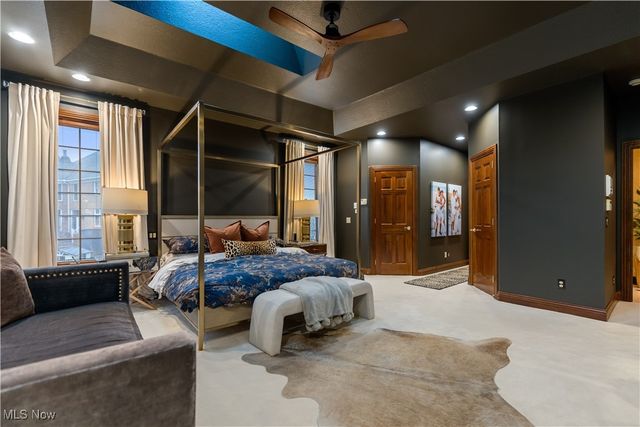 6182 Bertram Avenue NW, Canton, OH 44718