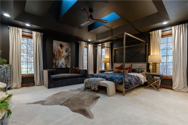 6182 Bertram Avenue NW, Canton, OH 44718