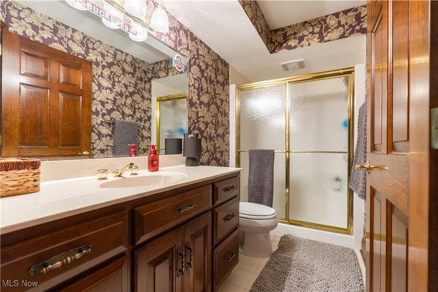 6182 Bertram Avenue NW, Canton, OH 44718