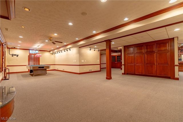 6182 Bertram Avenue NW, Canton, OH 44718