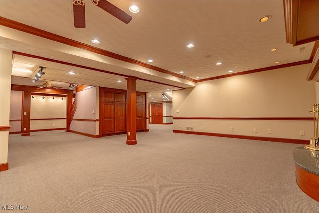 6182 Bertram Avenue NW, Canton, OH 44718