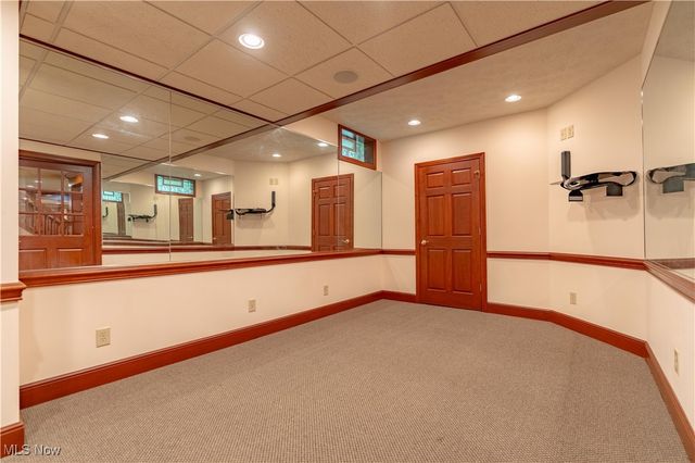 6182 Bertram Avenue NW, Canton, OH 44718