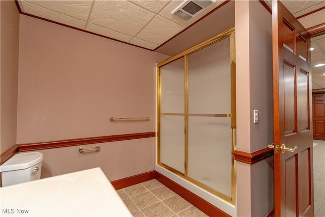 6182 Bertram Avenue NW, Canton, OH 44718