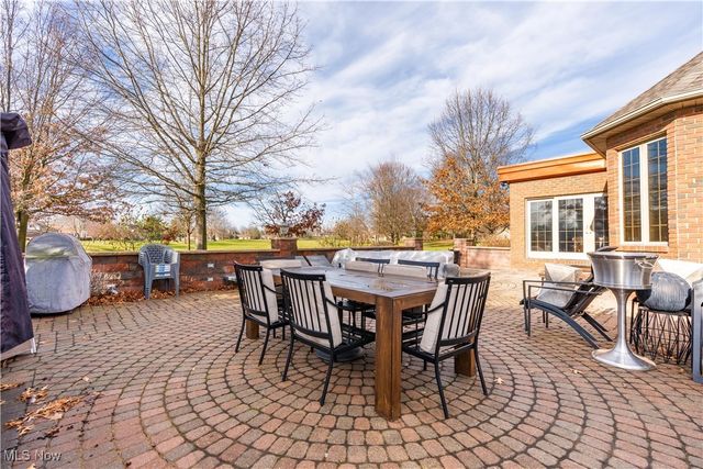 6182 Bertram Avenue NW, Canton, OH 44718