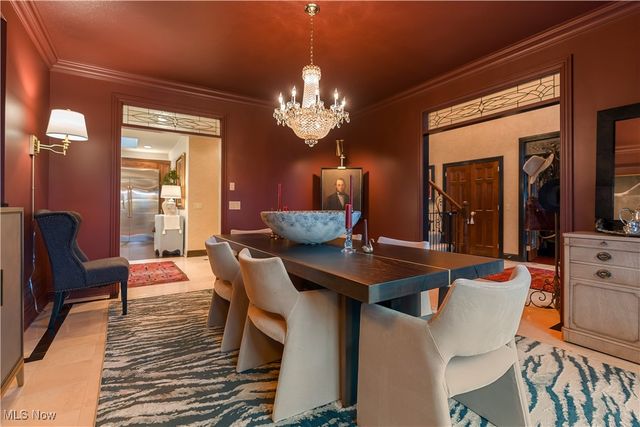 6182 Bertram Avenue NW, Canton, OH 44718