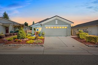 2561 Winding Way, Lincoln, CA 95648