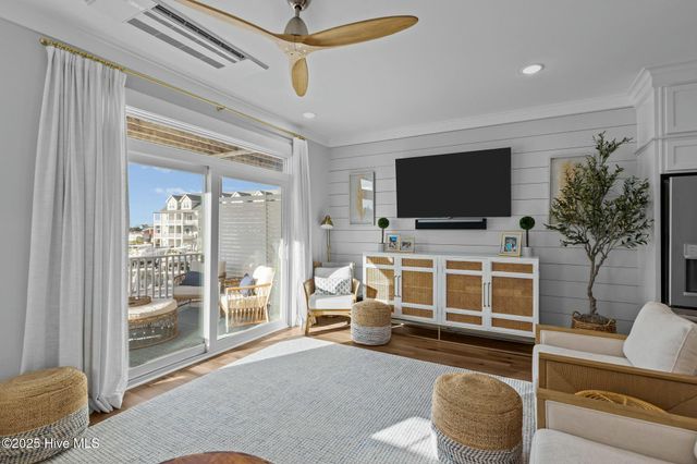 200 Olde Towne Yacht Club Drive Unit 38, Morehead City, NC 28557