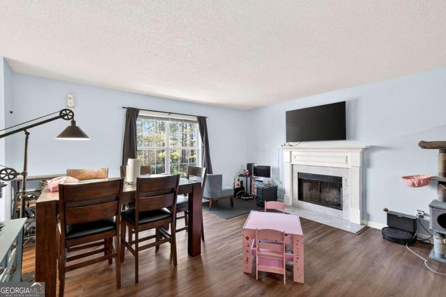 3939 Park Road, Douglasville, GA 30135