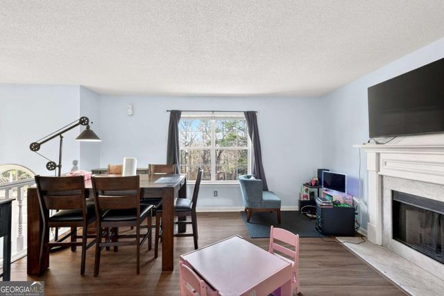 3939 Park Road, Douglasville, GA 30135