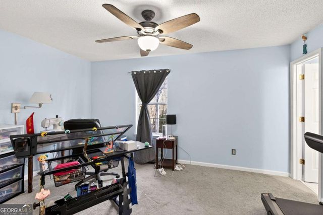 3939 Park Road, Douglasville, GA 30135