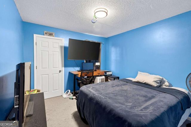 3939 Park Road, Douglasville, GA 30135