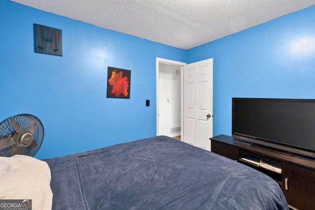 3939 Park Road, Douglasville, GA 30135