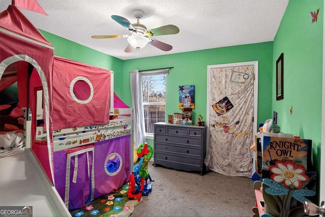 3939 Park Road, Douglasville, GA 30135