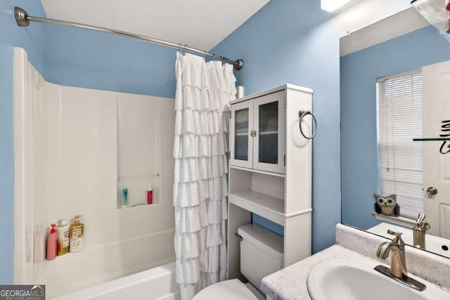 3939 Park Road, Douglasville, GA 30135