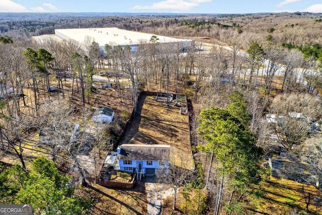 3939 Park Road, Douglasville, GA 30135