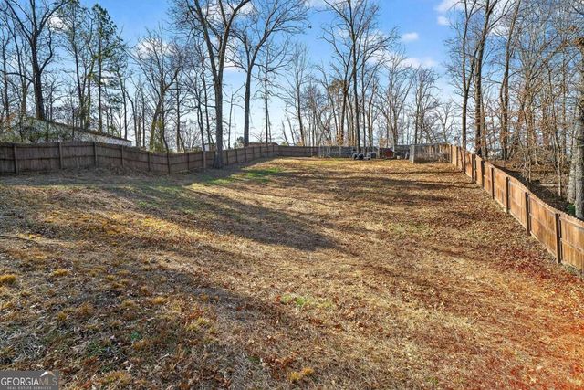 3939 Park Road, Douglasville, GA 30135