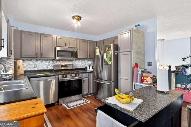 3939 Park Road, Douglasville, GA 30135