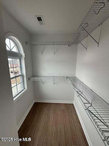 1226 Masters Lane B, Greenville, NC 27834