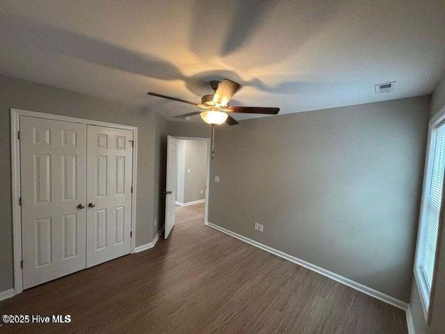 1226 Masters Lane B, Greenville, NC 27834