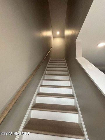 1226 Masters Lane B, Greenville, NC 27834