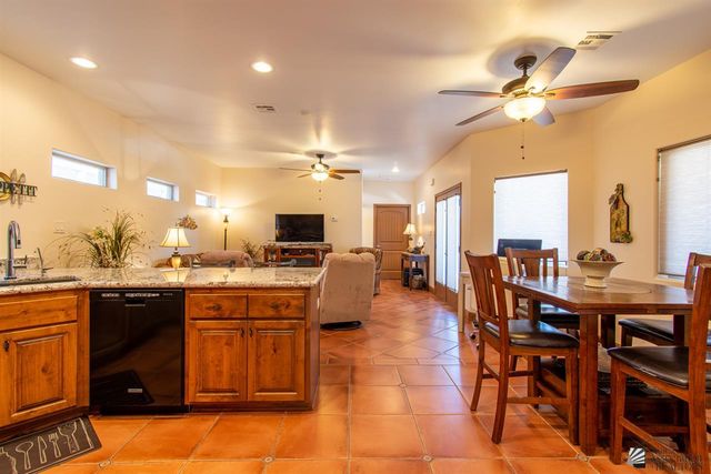3400 S Ave 7 E, Yuma, AZ 85365