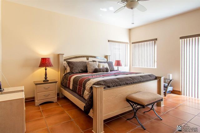3400 S Ave 7 E, Yuma, AZ 85365