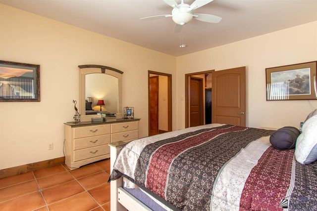 3400 S Ave 7 E, Yuma, AZ 85365
