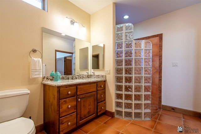3400 S Ave 7 E, Yuma, AZ 85365