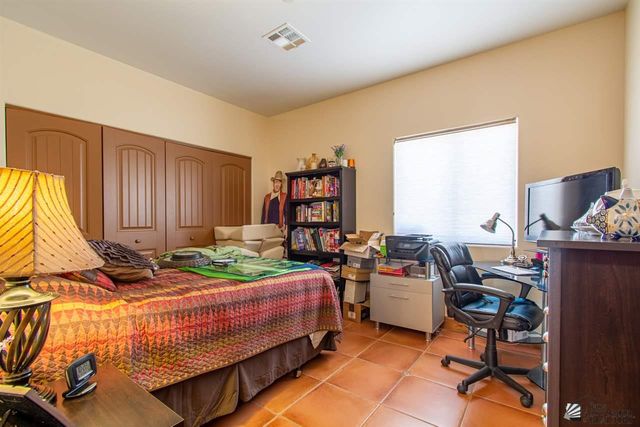 3400 S Ave 7 E, Yuma, AZ 85365