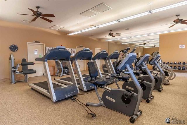 3400 S Ave 7 E, Yuma, AZ 85365