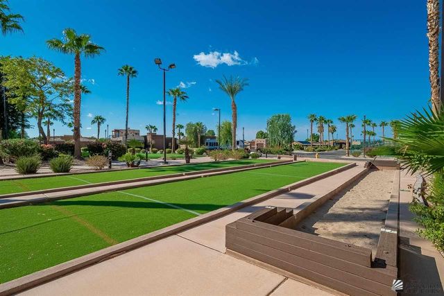 3400 S Ave 7 E, Yuma, AZ 85365
