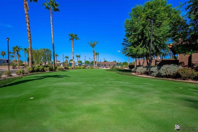 3400 S Ave 7 E, Yuma, AZ 85365
