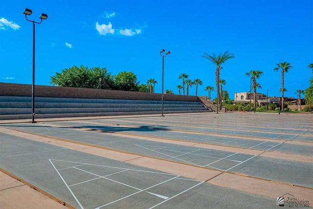 3400 S Ave 7 E, Yuma, AZ 85365