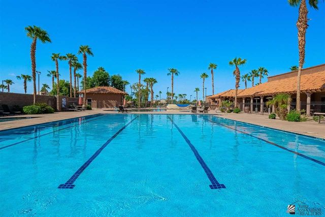 3400 S Ave 7 E, Yuma, AZ 85365