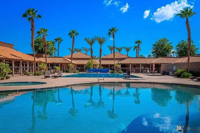 3400 S Ave 7 E, Yuma, AZ 85365