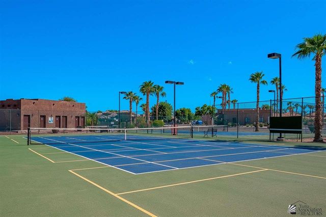 3400 S Ave 7 E, Yuma, AZ 85365