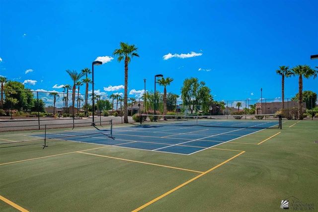 3400 S Ave 7 E, Yuma, AZ 85365
