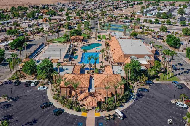 3400 S Ave 7 E, Yuma, AZ 85365