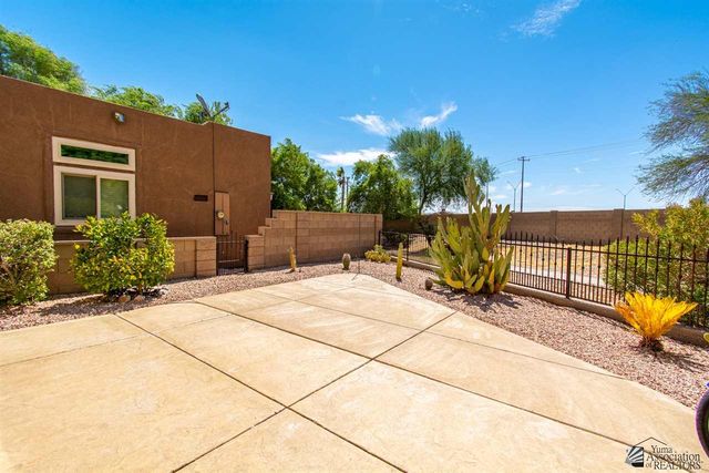 3400 S Ave 7 E, Yuma, AZ 85365