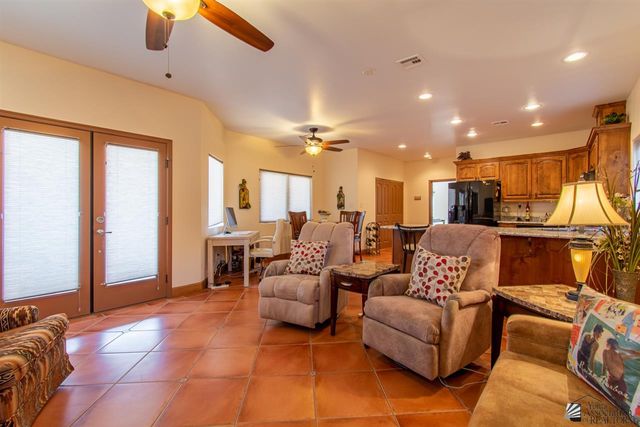 3400 S Ave 7 E, Yuma, AZ 85365