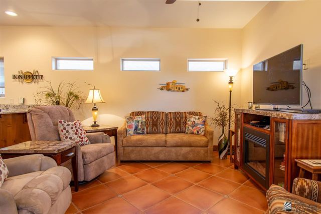 3400 S Ave 7 E, Yuma, AZ 85365